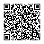 www.houseinfo.tw房屋網-東河法拍廠辦,東河法拍廠辦出售,東河法拍廠辦公告-QRCode