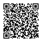 www.houseinfo.tw房屋網-東河法拍房子,東河法拍房子出售,東河法拍房子公告-QRCode