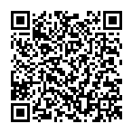 www.houseinfo.tw房屋網-東河法拍房屋,東河法拍房屋出售,東河法拍房屋公告-QRCode