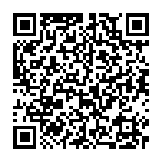 www.houseinfo.tw房屋網-東河法拍樓中樓,東河法拍樓中樓出售,東河法拍樓中樓公告-QRCode