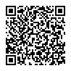 www.houseinfo.tw房屋網-東河法拍華廈,東河法拍華廈出售,東河法拍華廈公告-QRCode