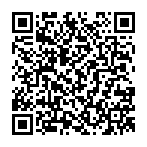 www.houseinfo.tw房屋網-東河法拍豪宅,東河法拍豪宅出售,東河法拍豪宅公告-QRCode