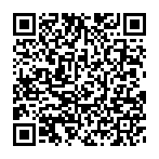 www.houseinfo.tw房屋網-東河法拍辦公室,東河法拍辦公室出售,東河法拍辦公室公告-QRCode