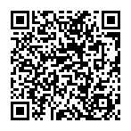 www.houseinfo.tw房屋網-東河法拍農舍,東河法拍農舍出售,東河法拍農舍公告-QRCode
