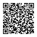www.houseinfo.tw房屋網-東河法拍透天,東河法拍透天出售,東河法拍透天公告-QRCode