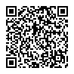 www.houseinfo.tw房屋網-東河法拍透天別墅,東河法拍透天別墅出售,東河法拍透天別墅公告-QRCode