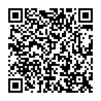 www.houseinfo.tw房屋網-東河法拍透天厝,東河法拍透天厝出售,東河法拍透天厝公告-QRCode