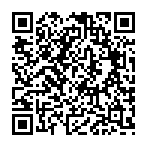 www.houseinfo.tw房屋網-東河法拍雅房,東河法拍雅房出售,東河法拍雅房公告-QRCode