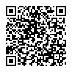 www.houseinfo.tw房屋網-東河法拍電梯別墅,東河法拍電梯別墅出售,東河法拍電梯別墅公告-QRCode
