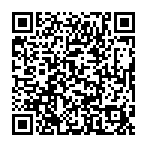 www.houseinfo.tw房屋網-東河法拍電梯大樓,東河法拍電梯大樓出售,東河法拍電梯大樓公告-QRCode