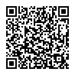 www.houseinfo.tw房屋網-東河法拍電梯華廈,東河法拍電梯華廈出售,東河法拍電梯華廈公告-QRCode