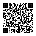 www.houseinfo.tw房屋網-東港法拍中古屋,東港法拍中古屋出售,東港法拍中古屋公告-QRCode