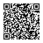 www.houseinfo.tw房屋網-東港法拍倉庫,東港法拍倉庫出售,東港法拍倉庫公告-QRCode
