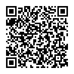 www.houseinfo.tw房屋網-東港法拍公寓,東港法拍公寓出售,東港法拍公寓公告-QRCode