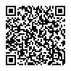 www.houseinfo.tw房屋網-東港法拍別墅,東港法拍別墅出售,東港法拍別墅公告-QRCode