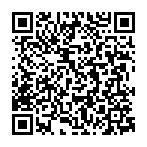 www.houseinfo.tw房屋網-東港法拍大樓,東港法拍大樓出售,東港法拍大樓公告-QRCode