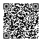 www.houseinfo.tw房屋網-東港法拍套房,東港法拍套房出售,東港法拍套房公告-QRCode