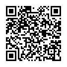 www.houseinfo.tw房屋網-東港法拍屋,東港法拍屋出售,東港法拍屋公告-QRCode
