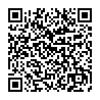 www.houseinfo.tw房屋網-東港法拍工業廠房,東港法拍工業廠房出售,東港法拍工業廠房公告-QRCode