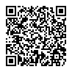 www.houseinfo.tw房屋網-東港法拍店面,東港法拍店面出售,東港法拍店面公告-QRCode