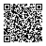 www.houseinfo.tw房屋網-東港法拍廠房,東港法拍廠房出售,東港法拍廠房公告-QRCode