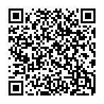 www.houseinfo.tw房屋網-東港法拍房子,東港法拍房子出售,東港法拍房子公告-QRCode