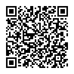 www.houseinfo.tw房屋網-東港法拍樓中樓,東港法拍樓中樓出售,東港法拍樓中樓公告-QRCode