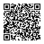 www.houseinfo.tw房屋網-東港法拍華廈,東港法拍華廈出售,東港法拍華廈公告-QRCode
