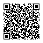 www.houseinfo.tw房屋網-東港法拍豪宅,東港法拍豪宅出售,東港法拍豪宅公告-QRCode