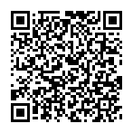 www.houseinfo.tw房屋網-東港法拍辦公室,東港法拍辦公室出售,東港法拍辦公室公告-QRCode