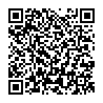 www.houseinfo.tw房屋網-東港法拍農舍,東港法拍農舍出售,東港法拍農舍公告-QRCode