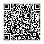 www.houseinfo.tw房屋網-東港法拍透天別墅,東港法拍透天別墅出售,東港法拍透天別墅公告-QRCode