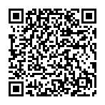 www.houseinfo.tw房屋網-東港法拍透天厝,東港法拍透天厝出售,東港法拍透天厝公告-QRCode