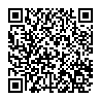 www.houseinfo.tw房屋網-東港法拍透天店面,東港法拍透天店面出售,東港法拍透天店面公告-QRCode