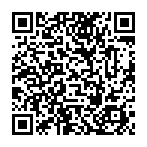 www.houseinfo.tw房屋網-東港法拍雅房,東港法拍雅房出售,東港法拍雅房公告-QRCode