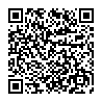 www.houseinfo.tw房屋網-東港法拍電梯別墅,東港法拍電梯別墅出售,東港法拍電梯別墅公告-QRCode