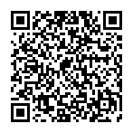 www.houseinfo.tw房屋網-東港法拍電梯大廈,東港法拍電梯大廈出售,東港法拍電梯大廈公告-QRCode