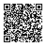 www.houseinfo.tw房屋網-東港法拍電梯大樓,東港法拍電梯大樓出售,東港法拍電梯大樓公告-QRCode