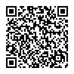 www.houseinfo.tw房屋網-東港法拍電梯華廈,東港法拍電梯華廈出售,東港法拍電梯華廈公告-QRCode