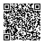 www.houseinfo.tw房屋網-東石法拍中古屋,東石法拍中古屋出售,東石法拍中古屋公告-QRCode