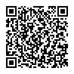 www.houseinfo.tw房屋網-東石法拍倉庫,東石法拍倉庫出售,東石法拍倉庫公告-QRCode