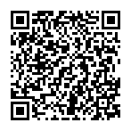 www.houseinfo.tw房屋網-東石法拍公寓,東石法拍公寓出售,東石法拍公寓公告-QRCode
