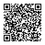 www.houseinfo.tw房屋網-東石法拍別墅,東石法拍別墅出售,東石法拍別墅公告-QRCode