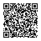 www.houseinfo.tw房屋網-東石法拍大廈,東石法拍大廈出售,東石法拍大廈公告-QRCode