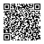 www.houseinfo.tw房屋網-東石法拍大樓,東石法拍大樓出售,東石法拍大樓公告-QRCode