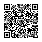www.houseinfo.tw房屋網-東石法拍屋,東石法拍屋出售,東石法拍屋公告-QRCode