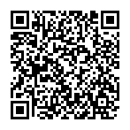www.houseinfo.tw房屋網-東石法拍工業廠房,東石法拍工業廠房出售,東石法拍工業廠房公告-QRCode
