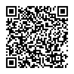 www.houseinfo.tw房屋網-東石法拍店面,東石法拍店面出售,東石法拍店面公告-QRCode