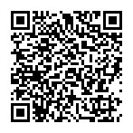 www.houseinfo.tw房屋網-東石法拍廠房,東石法拍廠房出售,東石法拍廠房公告-QRCode