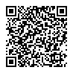 www.houseinfo.tw房屋網-東石法拍廠辦,東石法拍廠辦出售,東石法拍廠辦公告-QRCode
